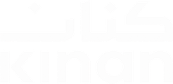 كنان