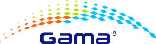 Gama