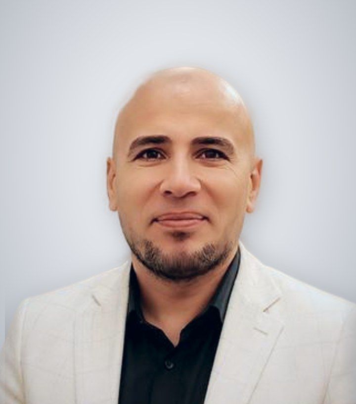 محمد عبداللطيف عشرة