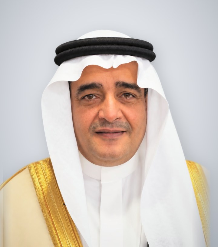 عبدالفتاح بن أحمد صالح إمام