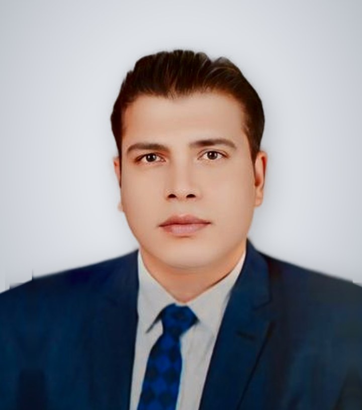 أيمن حسن عبدالمجيد الجرف