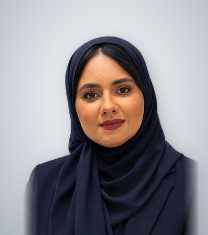 لجين أحمد صباغ