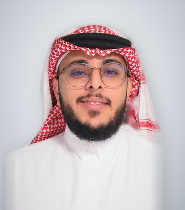 محمد أمين رحيم